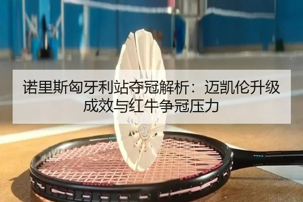 nuo-li-si-xiong-ya-li-zhan-duo-guan-jie-xi-mai-kai-lun-sheng-ji-cheng-xiao-yu-hong-niu-zheng-guan-ya-li-2-793.jpg